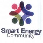 Smart Energy Community Centoraggi