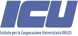 Istituto per la Cooperazione Universitaria ONLUS
