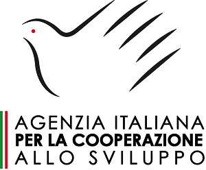 Agenzia italiana per la cooperazione allo sviluppo